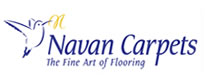 navan-carpets